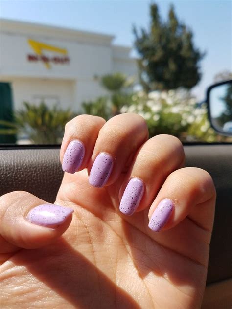 pink  nails spa    reviews nail salons  ranch