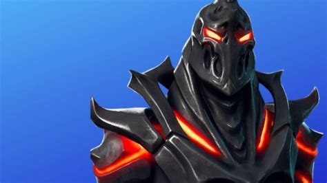 [top 10] Best Exclusive All New Fortnite Leaked Skins List