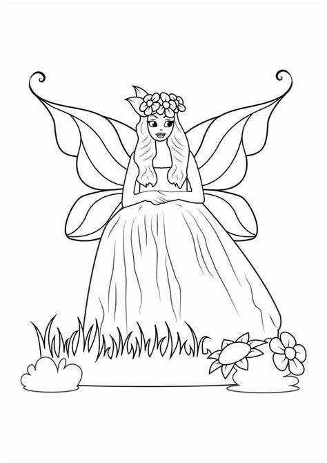 printable coloring pages  girls coloring girls pages girl ballerina