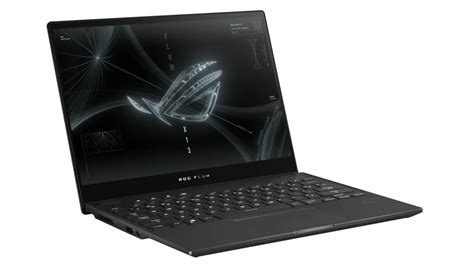 asus launches rog flow  convertible laptop  zephyrus series check details