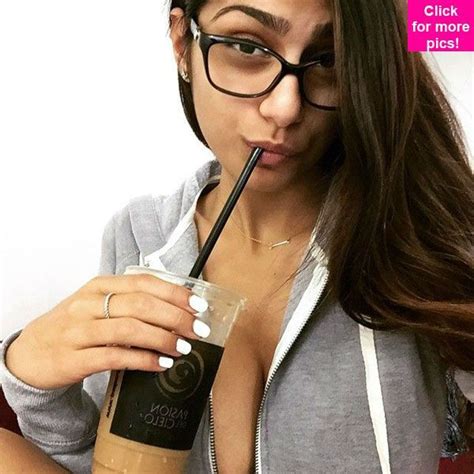 16 best mia khalifa images on pinterest daughters girls and stars