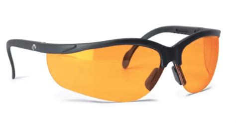 10 Best Military Tactical Sunglasses Of 2020 [buying Guide]