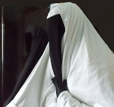 630 best niqab arabian muslim women images on pinterest femmes musulmanes filles