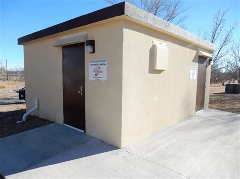 custom group storm shelters protection shelters