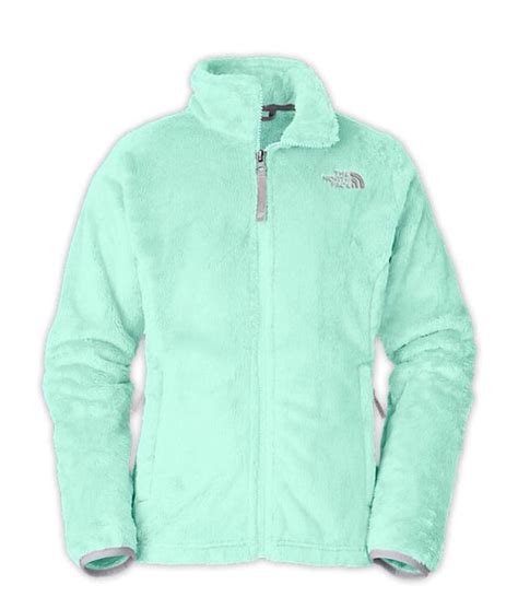 North Face Fuzzy Want Pinterest Love Aqua And Faces