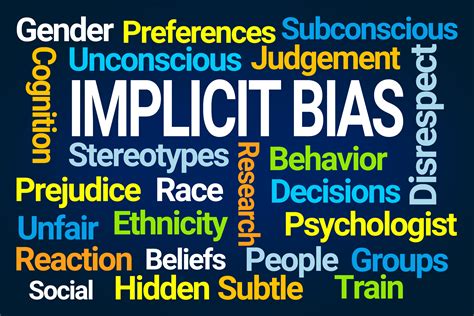 what to expect from governor whitmer s implicit bias training directive