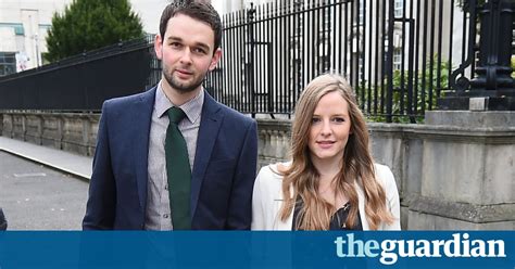 gay cake row born again christian bakers lose court
