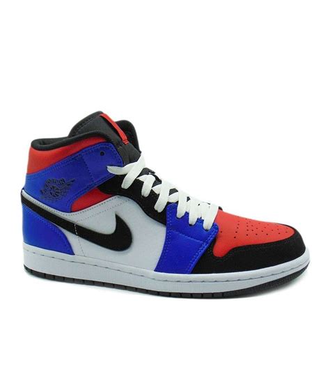 jordan air 1 mid scarpe ragazzo a acquista online