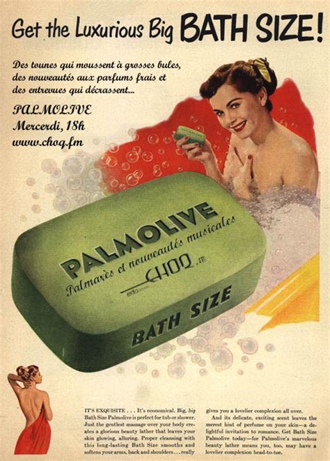 pin  giustiniano francioso  soap advertising  advertisements vintage ads vintage