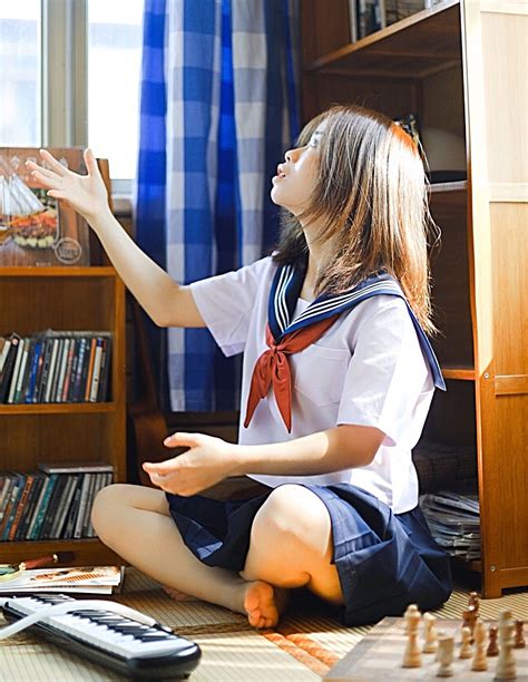 pin by exar kun on girl in jk uniform japanese school school girl girl