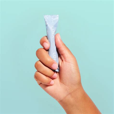 9 Best Tampon Brands Of 2022 Top Tested Tampons Reviewed