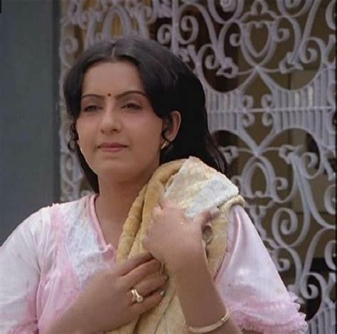 Malayalam Actress Hot Photos Malayalam Movie World
