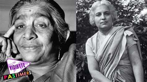 top 10 greatest women freedom fighters of india pastimers youtube