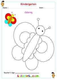 colouring fun worksheets activity sheets  kids children colour