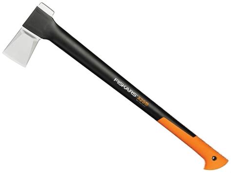 fiskars spaltaxt  xl kaufen auf ricardo