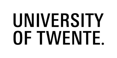 university  twente ut inova education