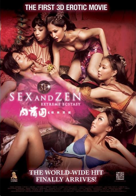 Asia Erotica Rare Erotic Movies[jap Korean Hk Thai Taiwan