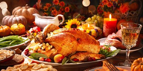 why do we celebrate thanksgiving villa la estancia cabo