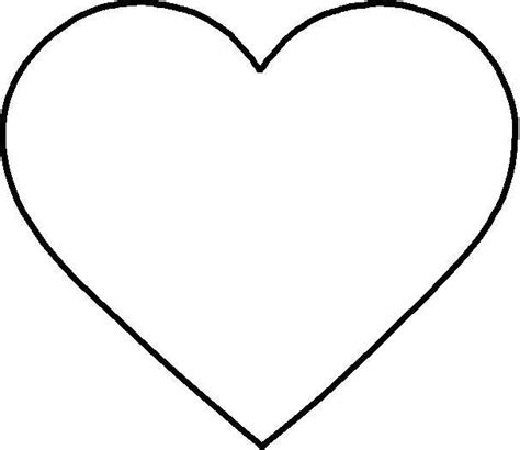 heart cut outs google search boutique ideas pinterest heart