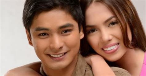 coco martin revealed reasons of being single hapeepinay