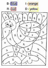 Coloring Pages Kids Printable Books Online Games Thanksgiving Activities Toddlers Autumn Bird Projects sketch template