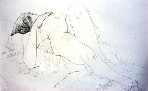 girl sex pencil drawings