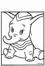 Dumbo Dombo Kleurplaat Kleurplaten Colorir Colorat Ausmalbilder Planse 1792 P02 Malvorlage Ausmalbild Elefante Elephant Primiiani Kleuren Desene Zo Imprimir Geen sketch template
