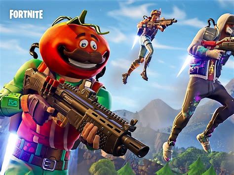 ist fortnite und warum spielen es gerade alle