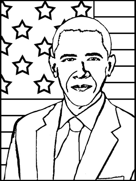 black history month coloring pages  coloring pages  kids