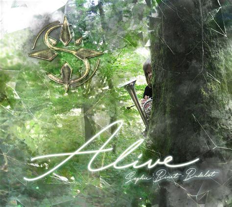 review cd review alive barsrest