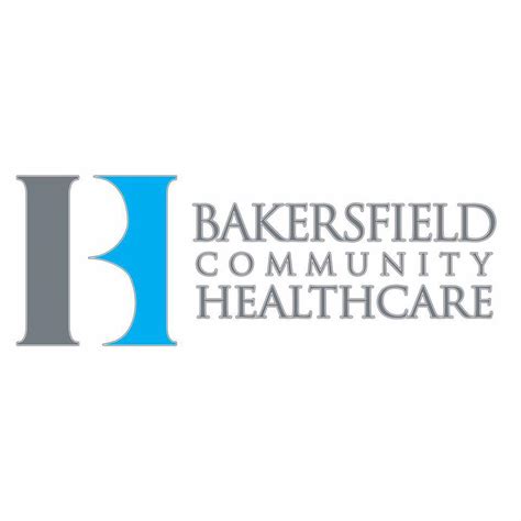 bakersfield community healthcare bakersfield ca