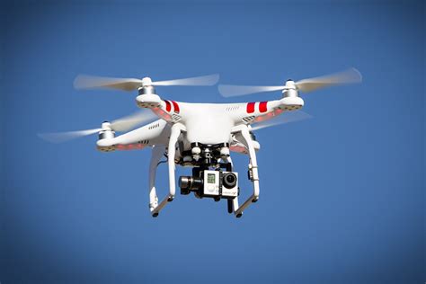 ways  stop drone misuse travelers united