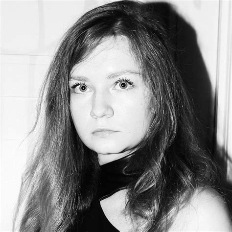 Anna Delvey Wants You To Send Her Mail At Rikers