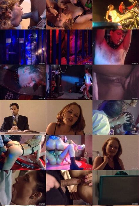 full length xxx movies new and old mixed page 204