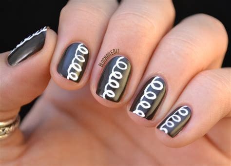 the end of a delicious era nailed it the nail art blog