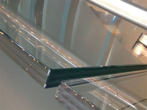 Toughened Vs Laminated Glass The Classic Image Of Glass Is Something