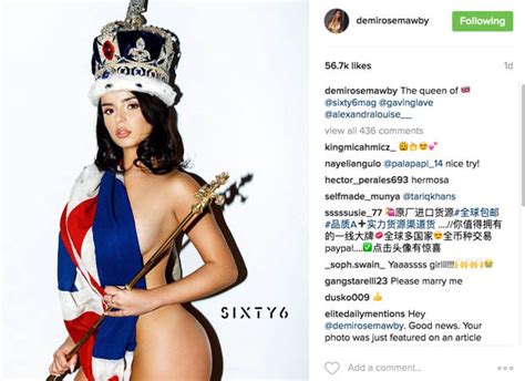Tyga’s Ex Just Decimated Kylie Jenner’s Whole Life With