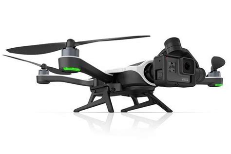 gopro karma  landed       user friendly drone