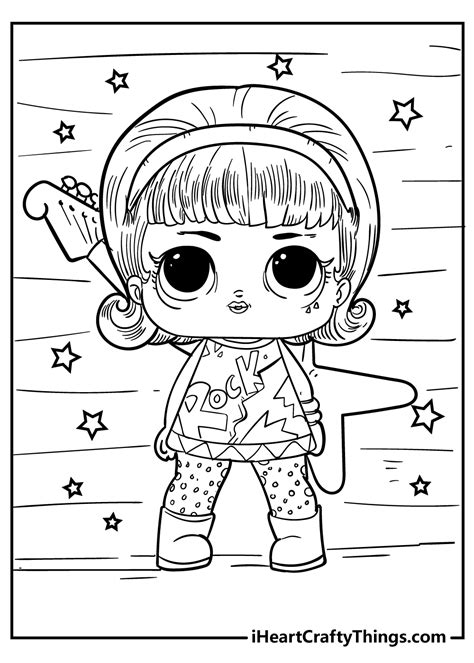 printable lol coloring pages gif