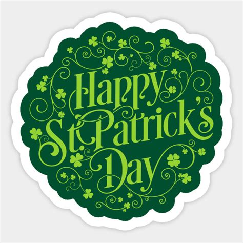 the best happy st patricks day pictures motivational quotes