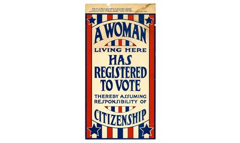 votes for women happy 100th anniversary 19th amendment geekmom