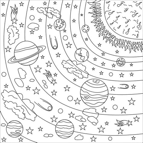 pin  satien vandergrifft  coloring coloring pages coloring pages