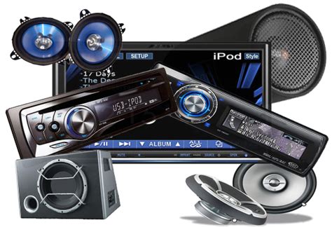car audio systems price  details audio systems  small cars