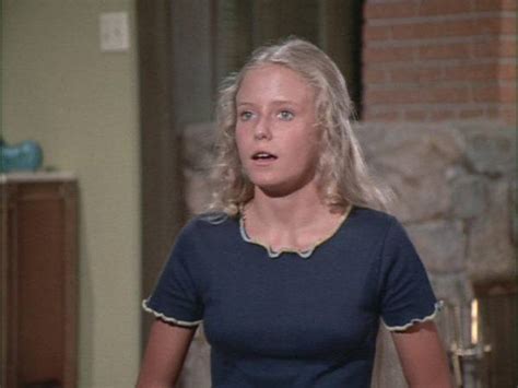 Eve Plumb Jan Brady Sitcoms Online Photo Galleries