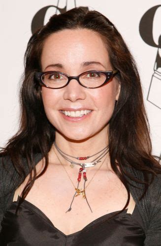 Janeane Garofalo Biography Movie Highlights And Photos Allmovie