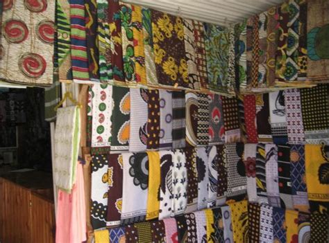 16 Uniquely Kenyan Things To Buy In Nairobi