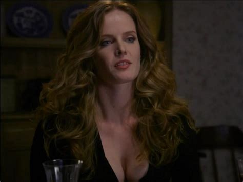 pop minute rebecca mader once upon a time photos photo 3