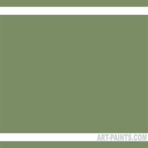green grey soft pastel paints  green grey paint green grey