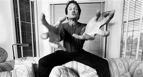 robin williams come inside my mind friday october 25 2019 7 00 pm