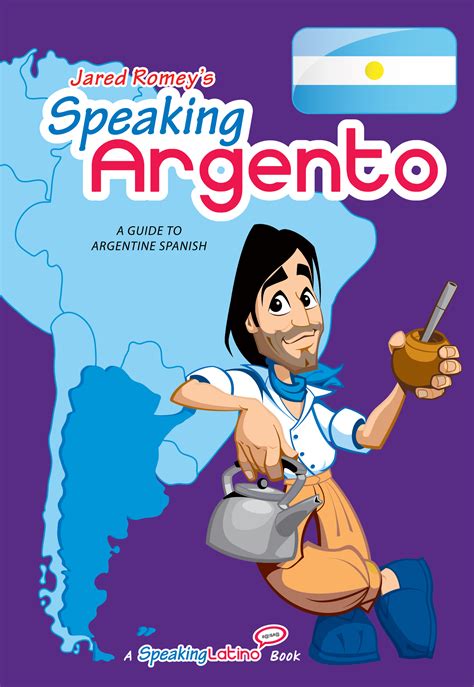 product speaking argento book learning spanish spanish how to speak spanish